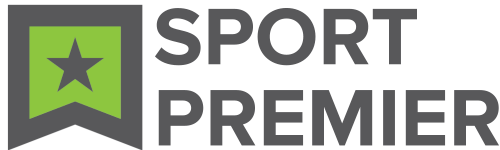 Сеть спортивных магазинов «Sportpremier»