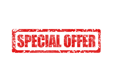 Создание сайта по цене обслуживания