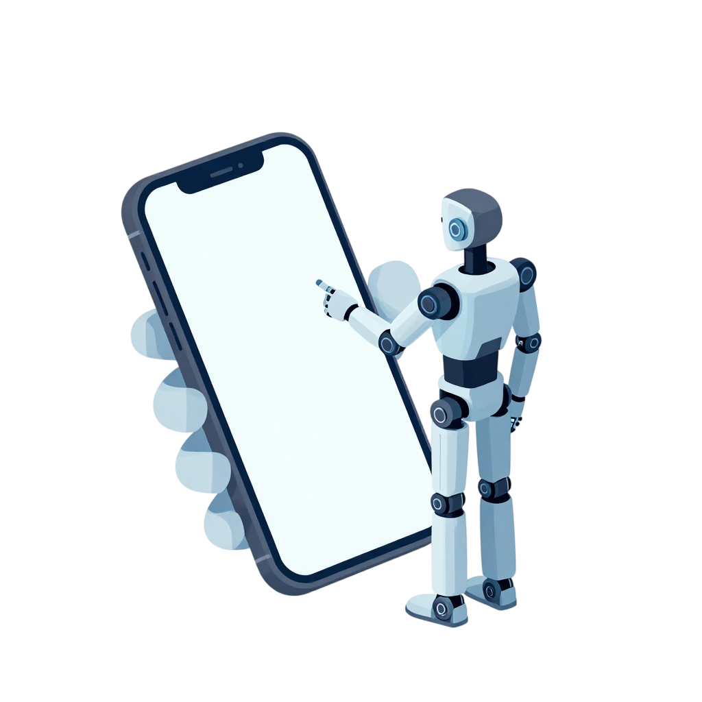 ИИ-аналитика звонков с ежедневным отчётом в Telegram