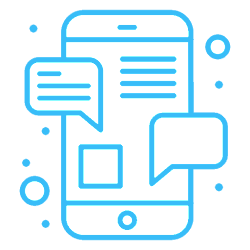 ИИ для работы с клиентами