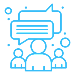 Обработка естественного языка (NLP)