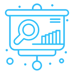Анализ разговоров