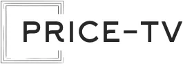 Интернет-магазин «PriceTV»