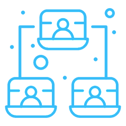 Поиск кандидатов