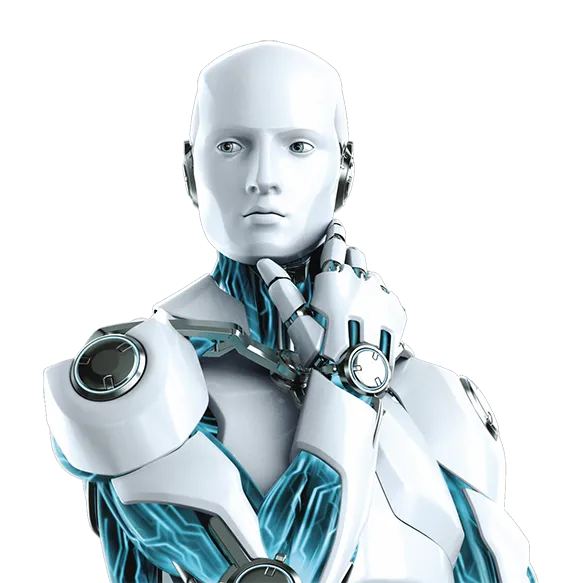 Разработка ИИ-ассистента