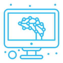 Полная замена менеджера или его поддержка