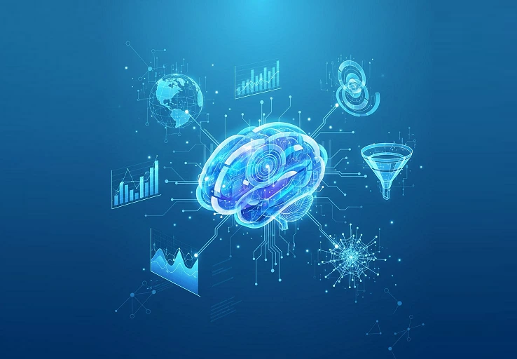 Что такое BI-системы?