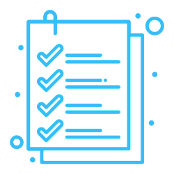 ИИ-ассистент для сотрудников