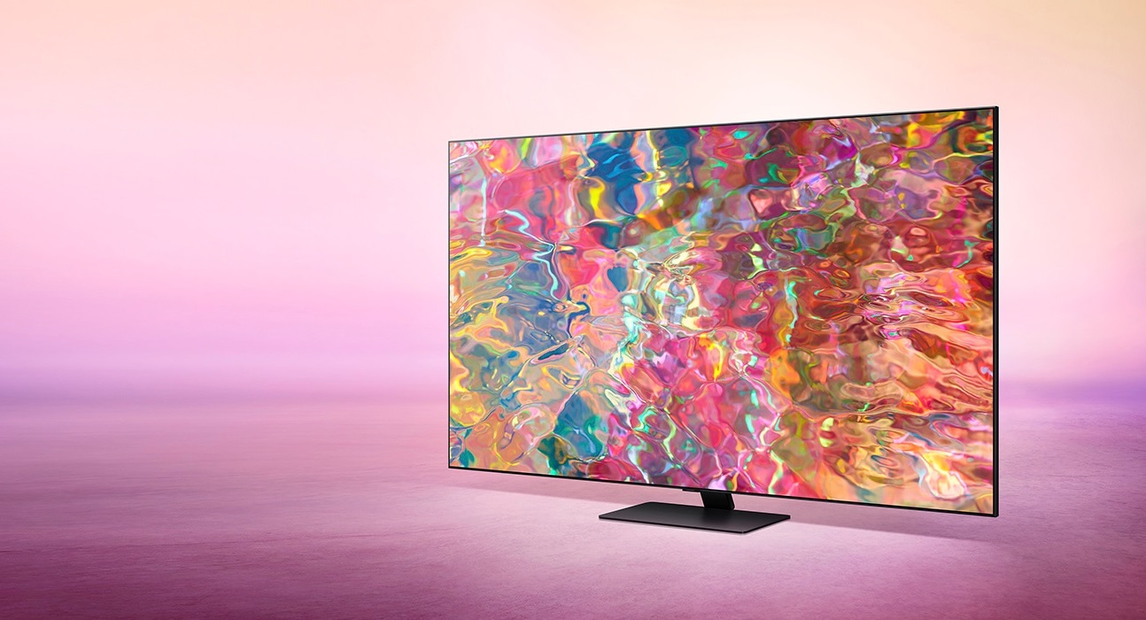 Магазин бытовой техники «KTV»