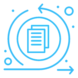 Подготовка данных