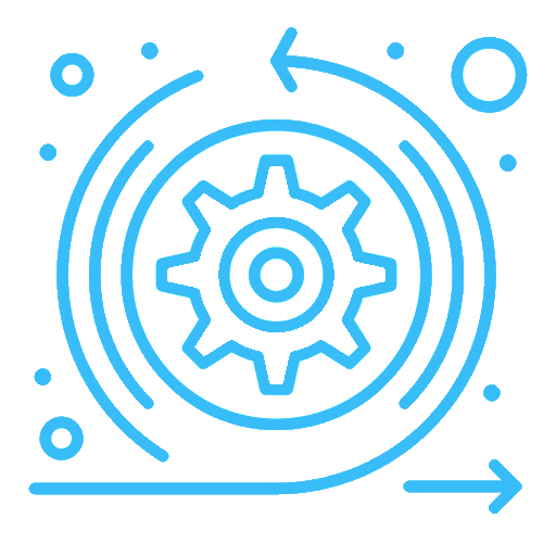 Комплексное решение для роста и развития бизнеса