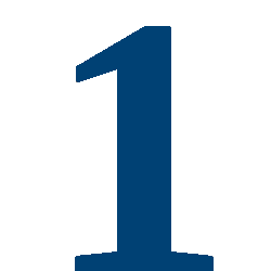 Разработка сайта: 300 000 ₽