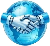 Гибкая интеграция с CRM
