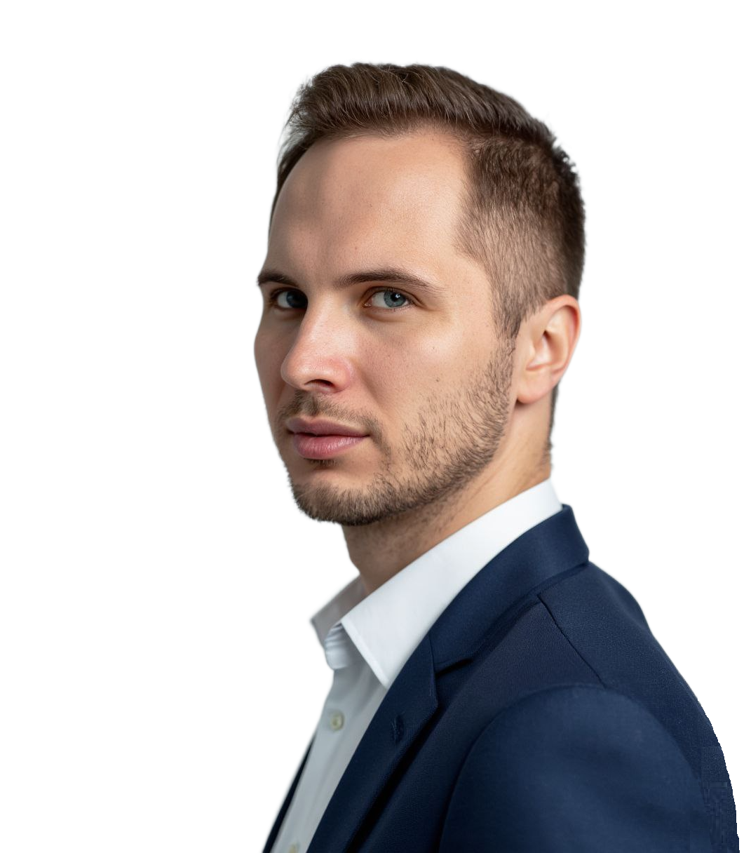 напишите в Аритин